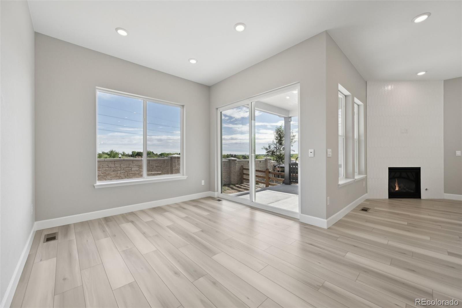 MLS Image #6 for 5905 s platte canyon drive,littleton, Colorado