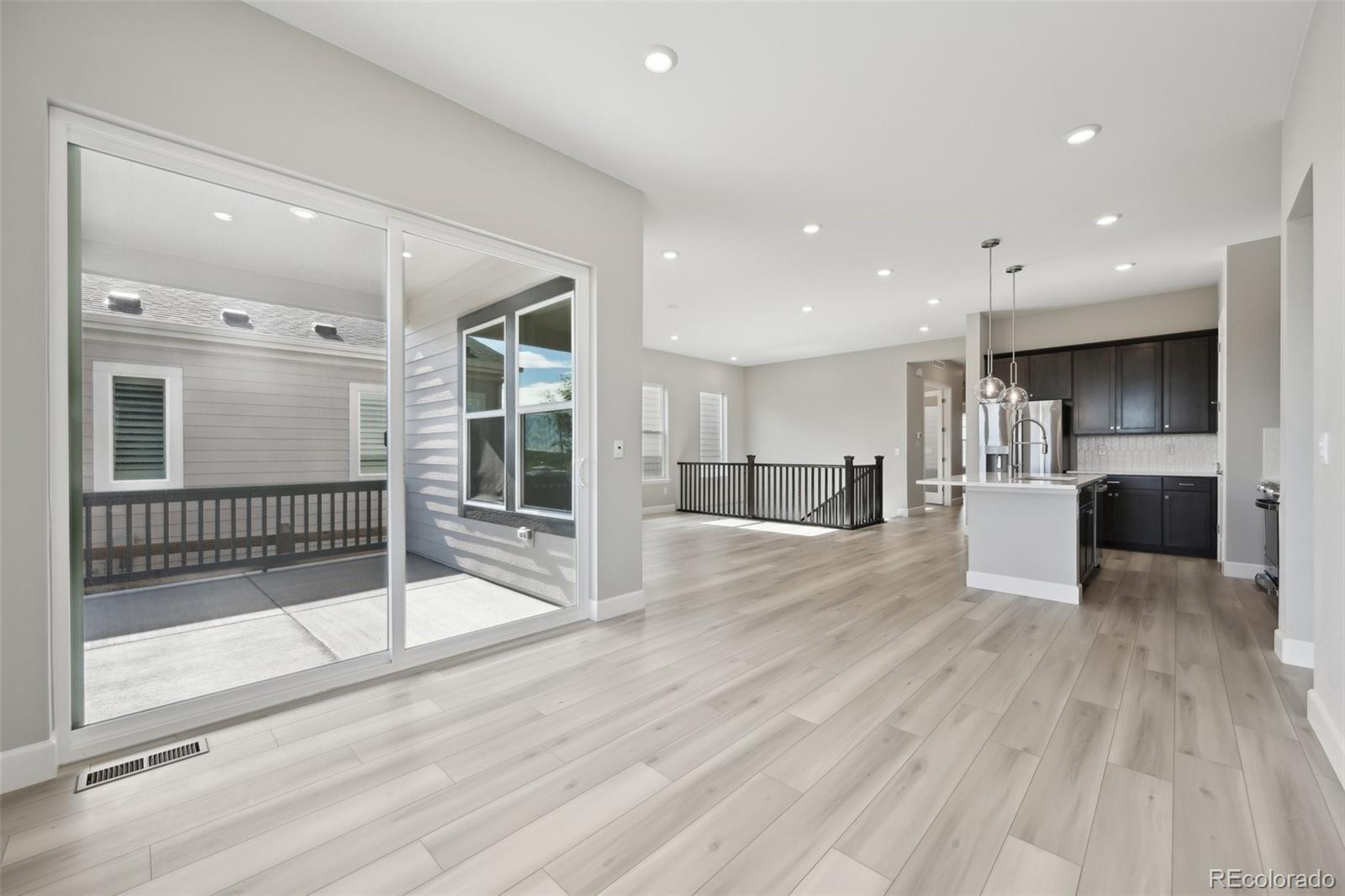 MLS Image #7 for 5905 s platte canyon drive,littleton, Colorado