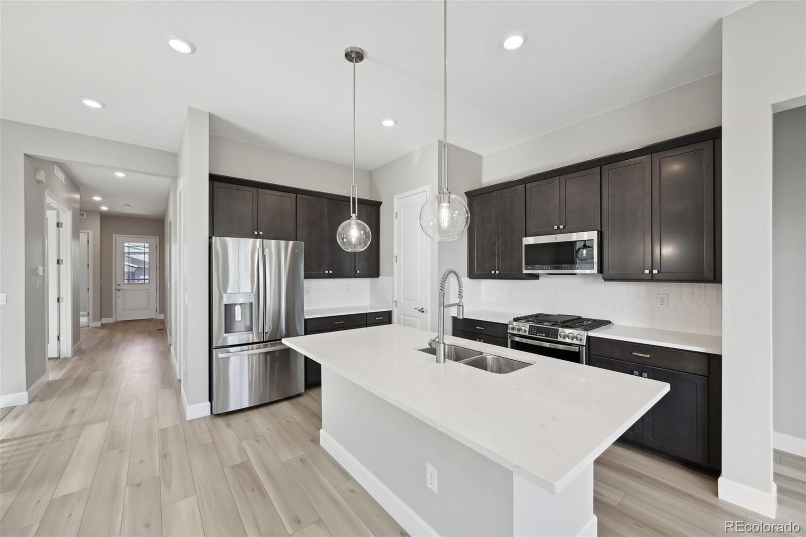 MLS Image #8 for 5905 s platte canyon drive,littleton, Colorado