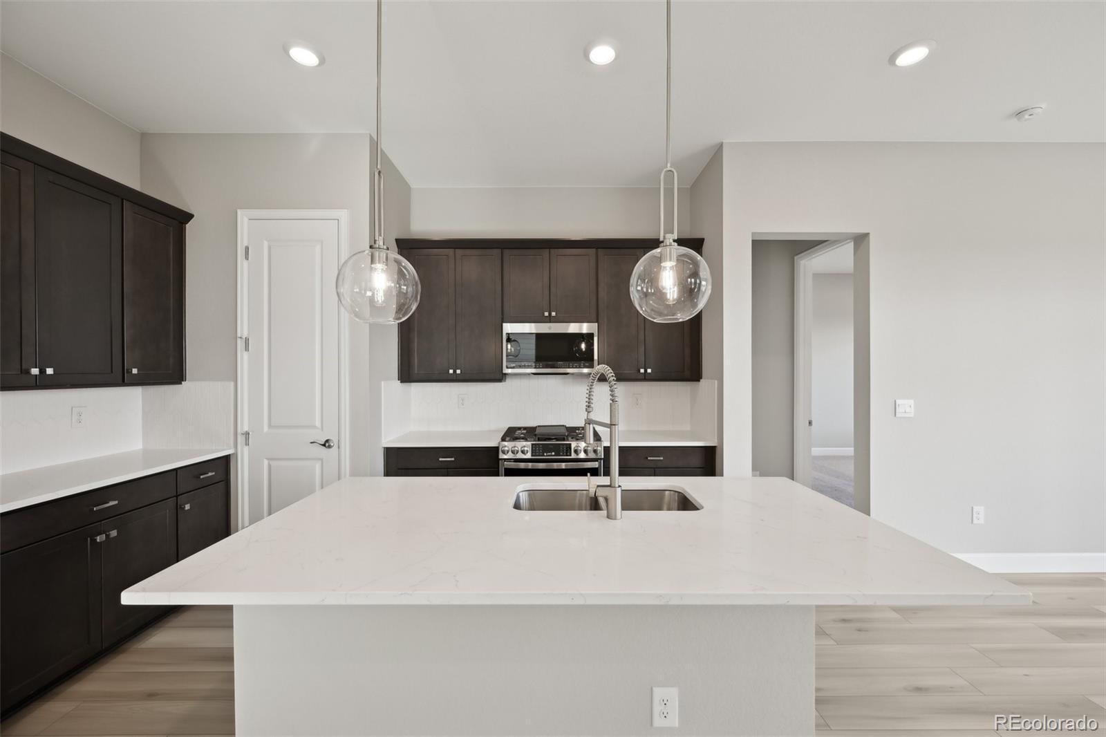 MLS Image #9 for 5905 s platte canyon drive,littleton, Colorado