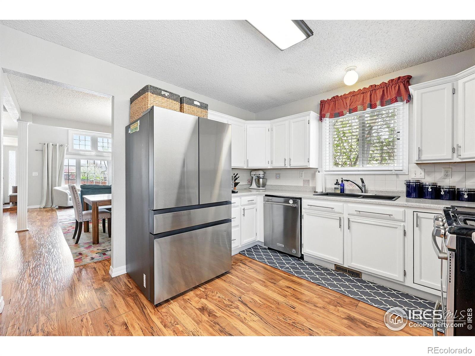 MLS Image #11 for 1528  alpine street,longmont, Colorado
