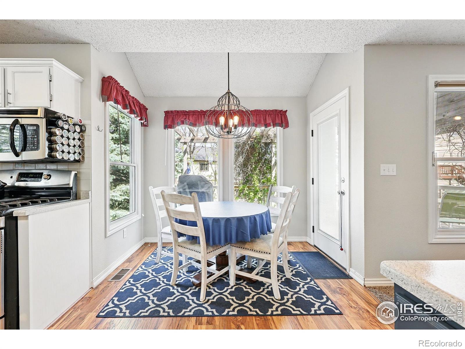 MLS Image #12 for 1528  alpine street,longmont, Colorado