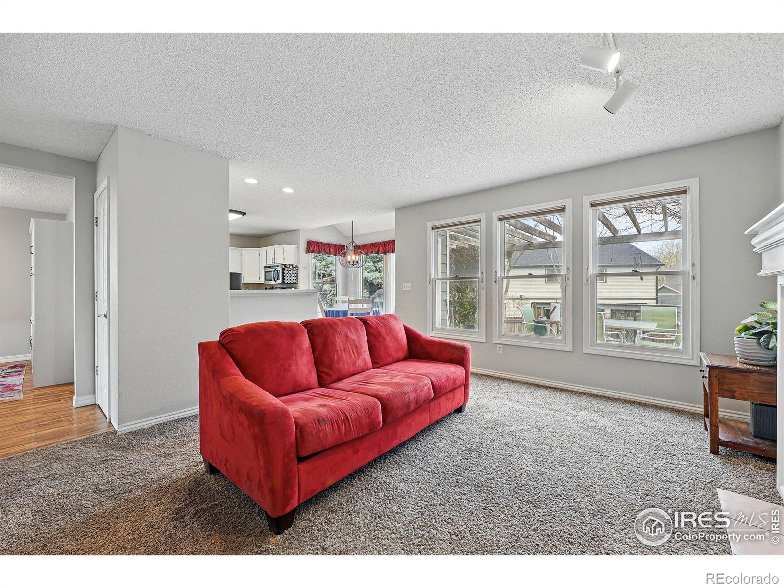 MLS Image #13 for 1528  alpine street,longmont, Colorado
