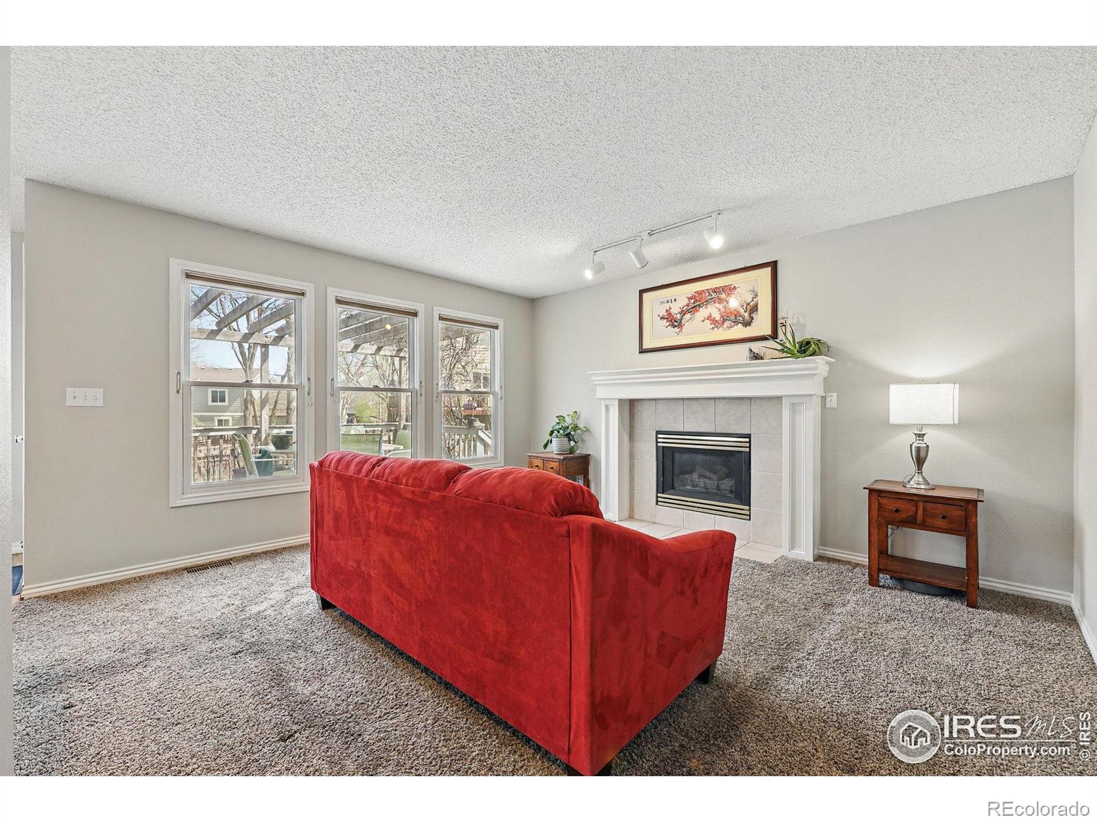 MLS Image #14 for 1528  alpine street,longmont, Colorado