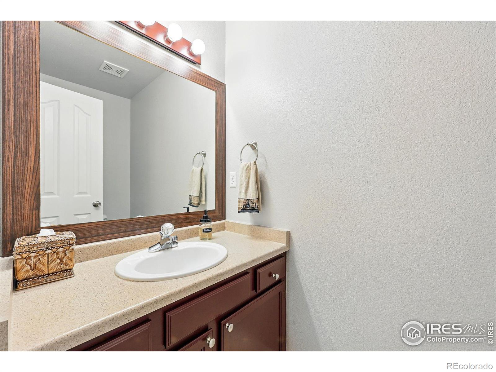 MLS Image #16 for 1528  alpine street,longmont, Colorado