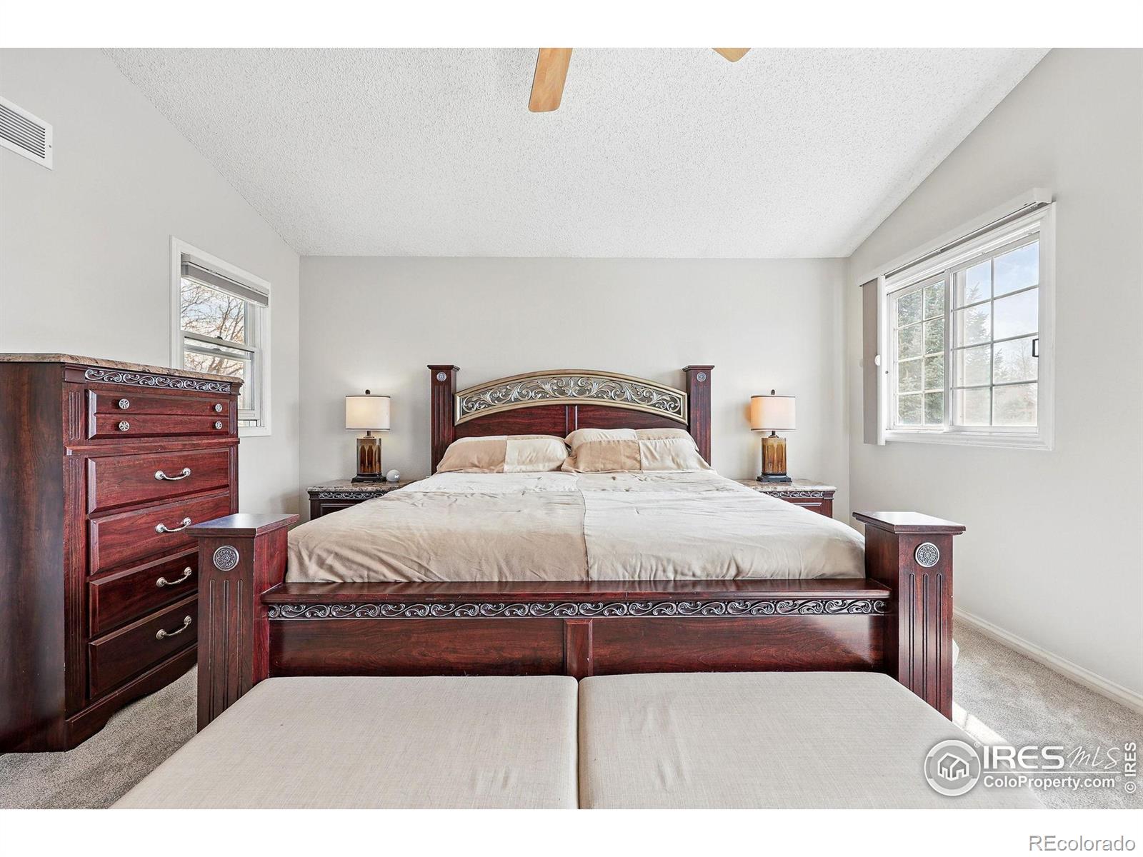 MLS Image #18 for 1528  alpine street,longmont, Colorado