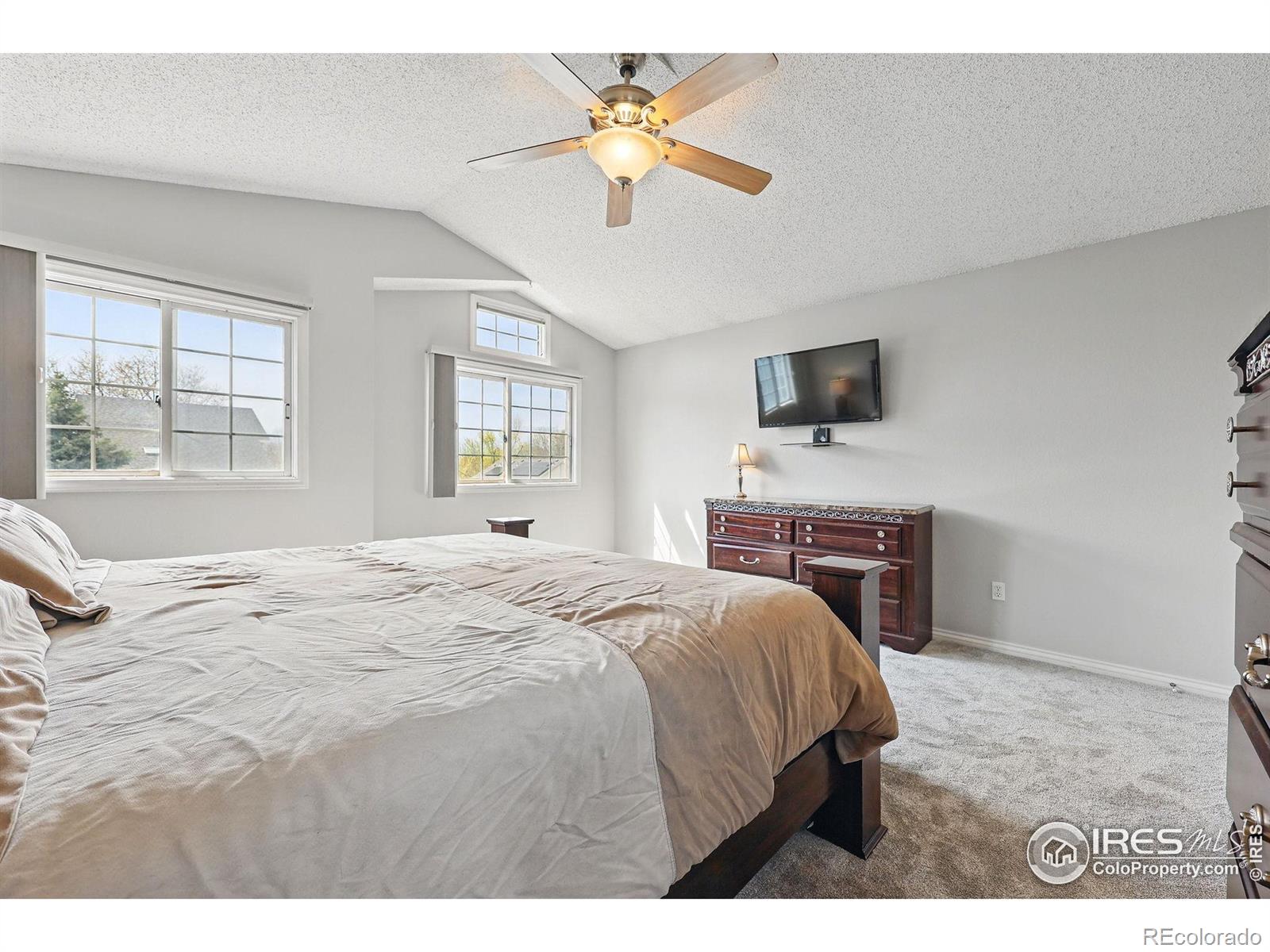 MLS Image #19 for 1528  alpine street,longmont, Colorado