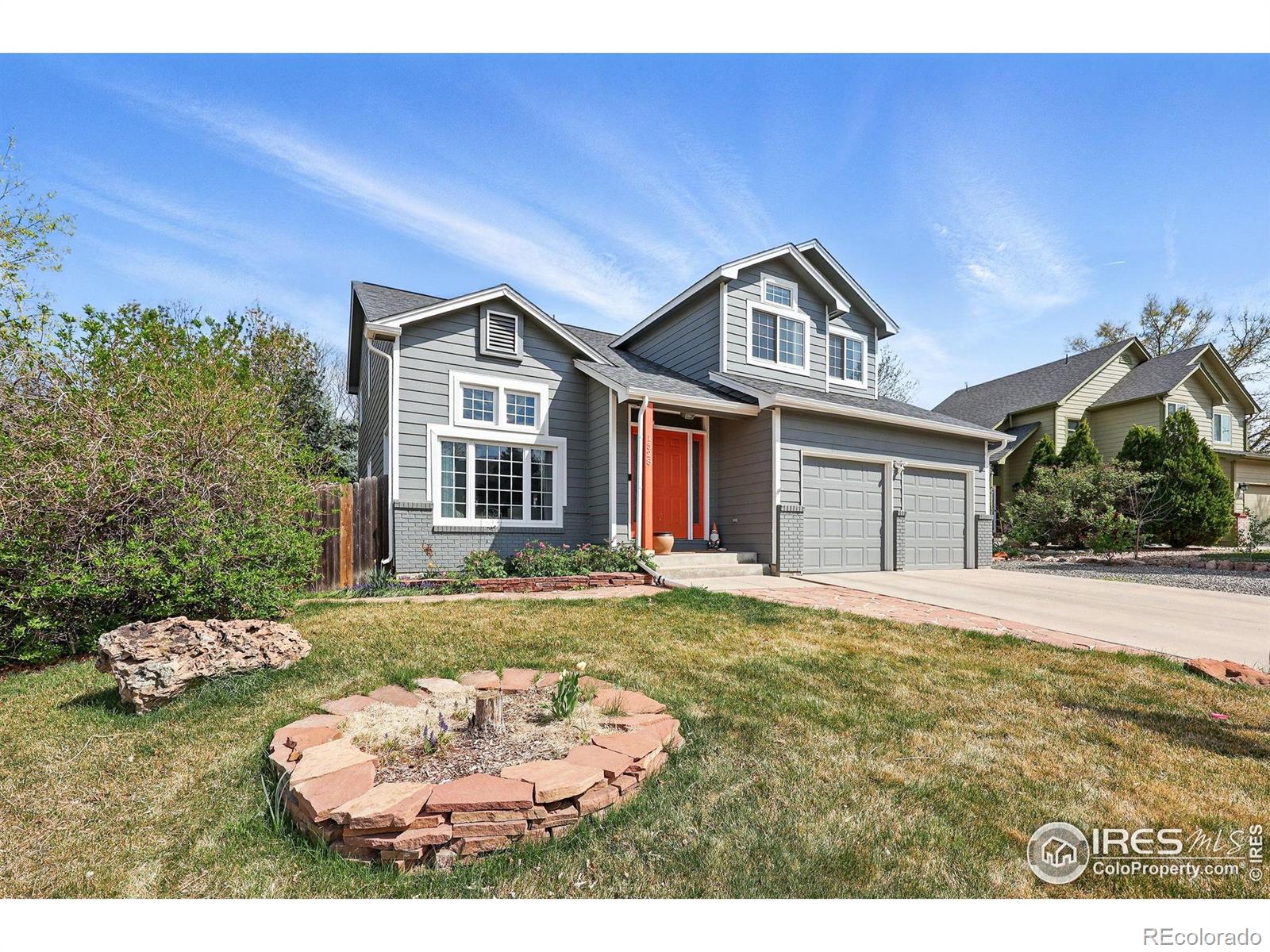 MLS Image #2 for 1528  alpine street,longmont, Colorado