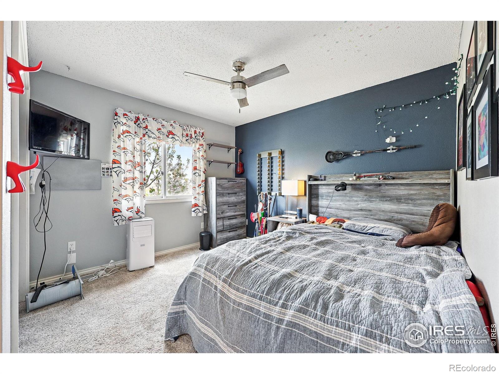 MLS Image #20 for 1528  alpine street,longmont, Colorado