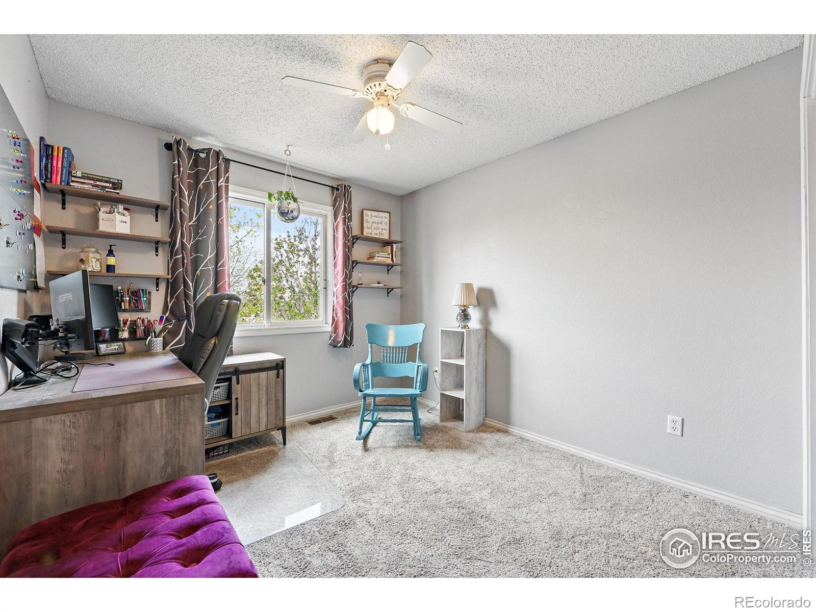 MLS Image #21 for 1528  alpine street,longmont, Colorado