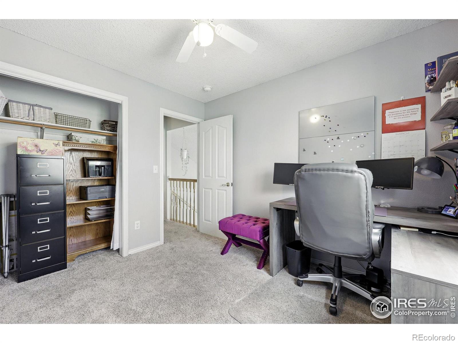 MLS Image #22 for 1528  alpine street,longmont, Colorado