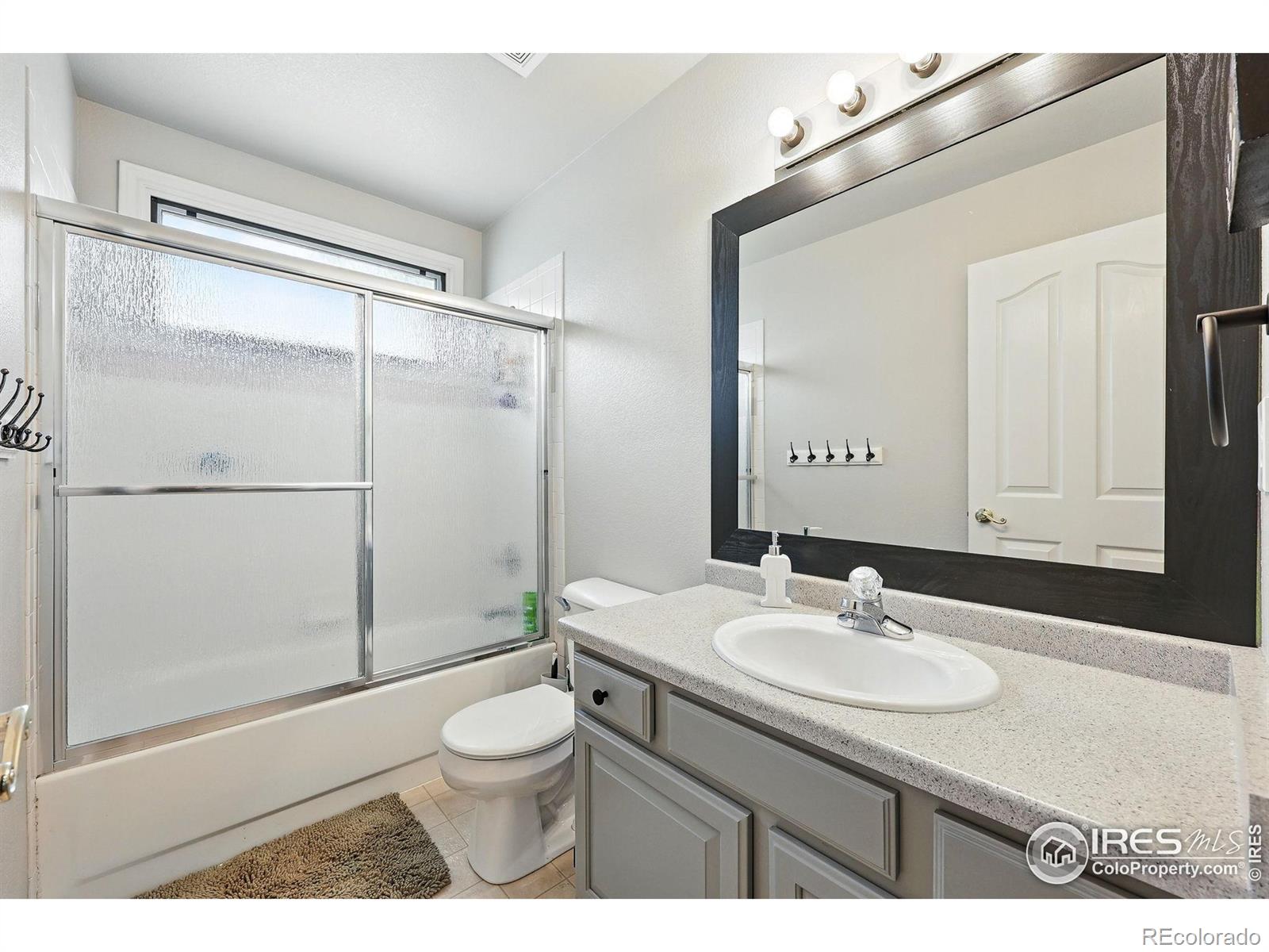 MLS Image #23 for 1528  alpine street,longmont, Colorado