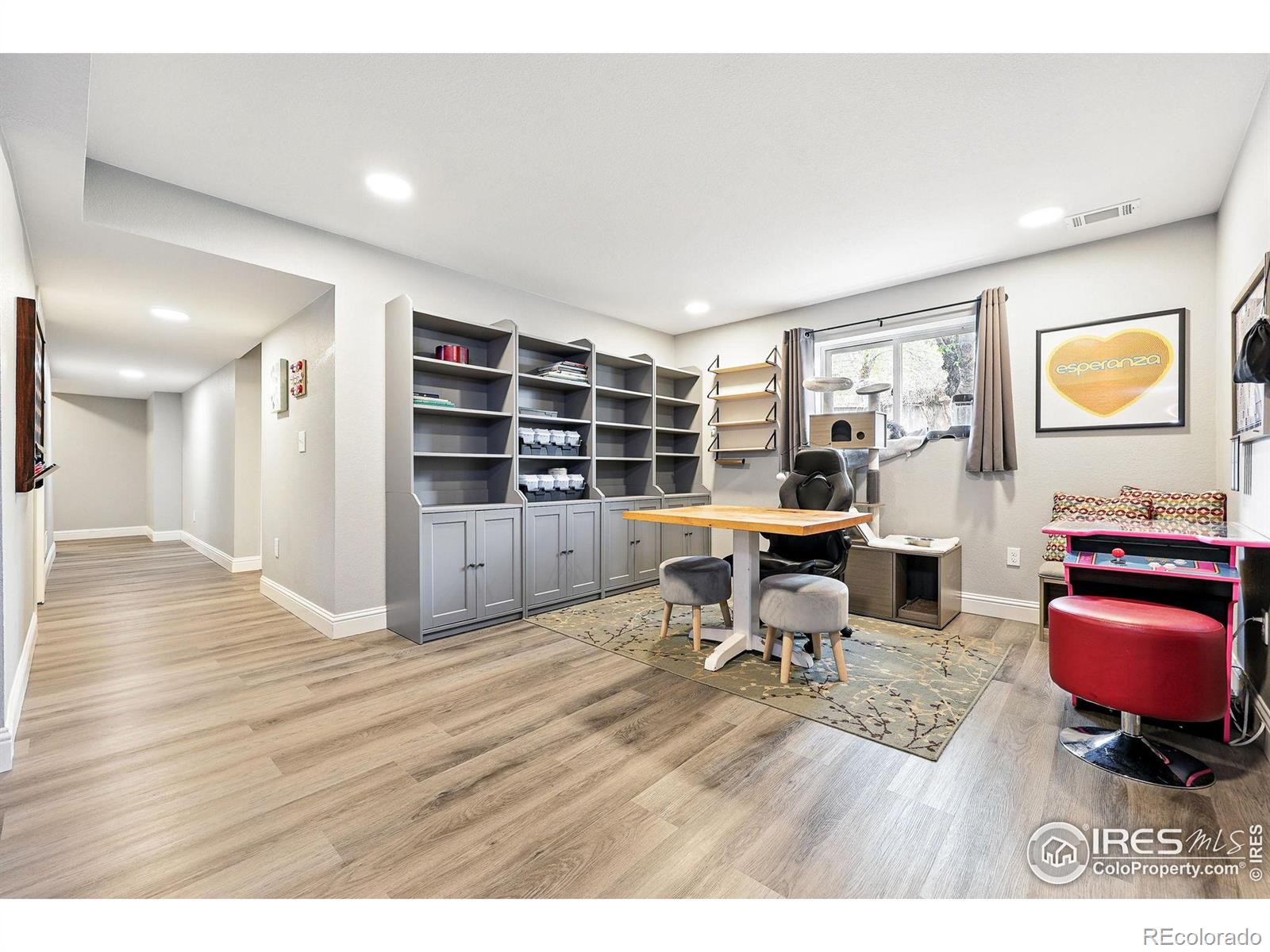 MLS Image #24 for 1528  alpine street,longmont, Colorado