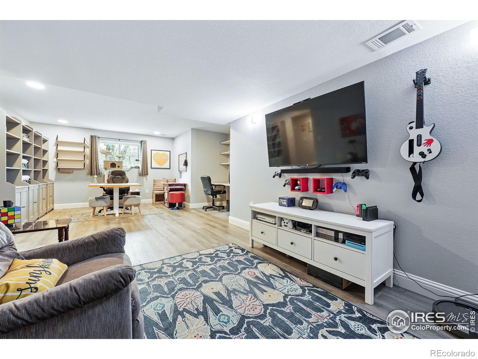 MLS Image #26 for 1528  alpine street,longmont, Colorado