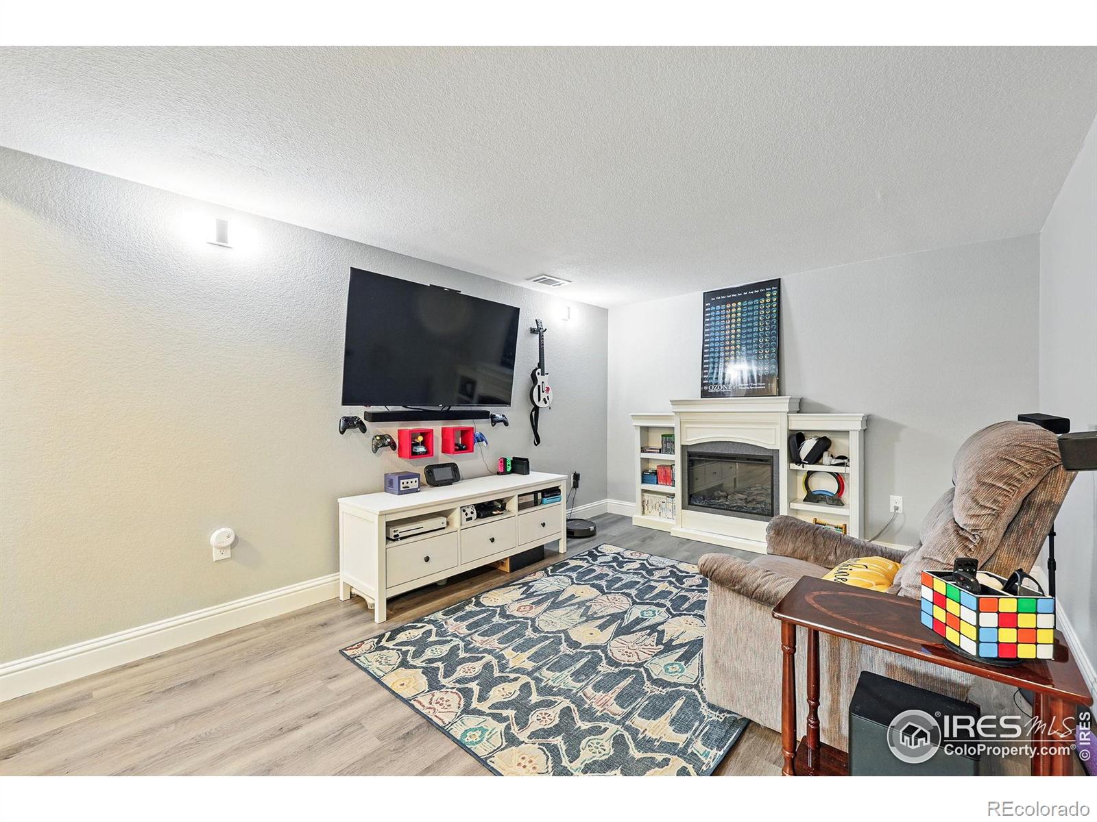 MLS Image #28 for 1528  alpine street,longmont, Colorado