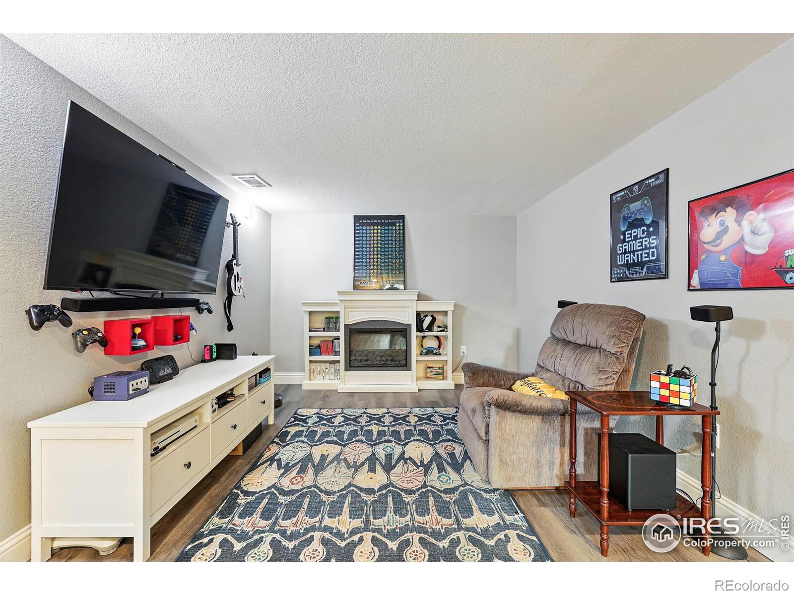 MLS Image #29 for 1528  alpine street,longmont, Colorado