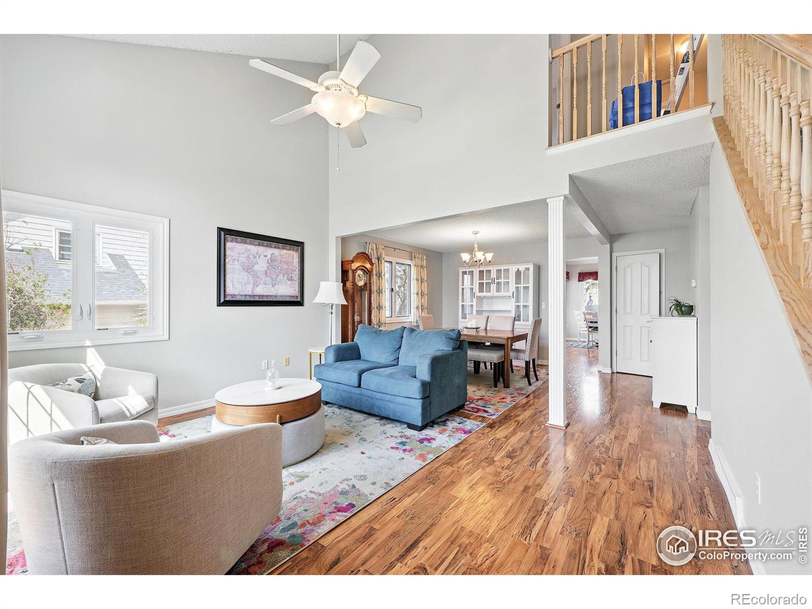 MLS Image #3 for 1528  alpine street,longmont, Colorado