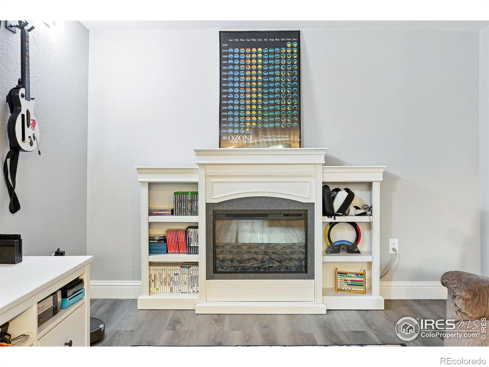 MLS Image #30 for 1528  alpine street,longmont, Colorado
