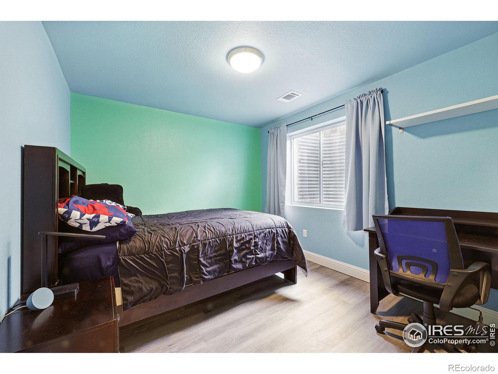 MLS Image #31 for 1528  alpine street,longmont, Colorado