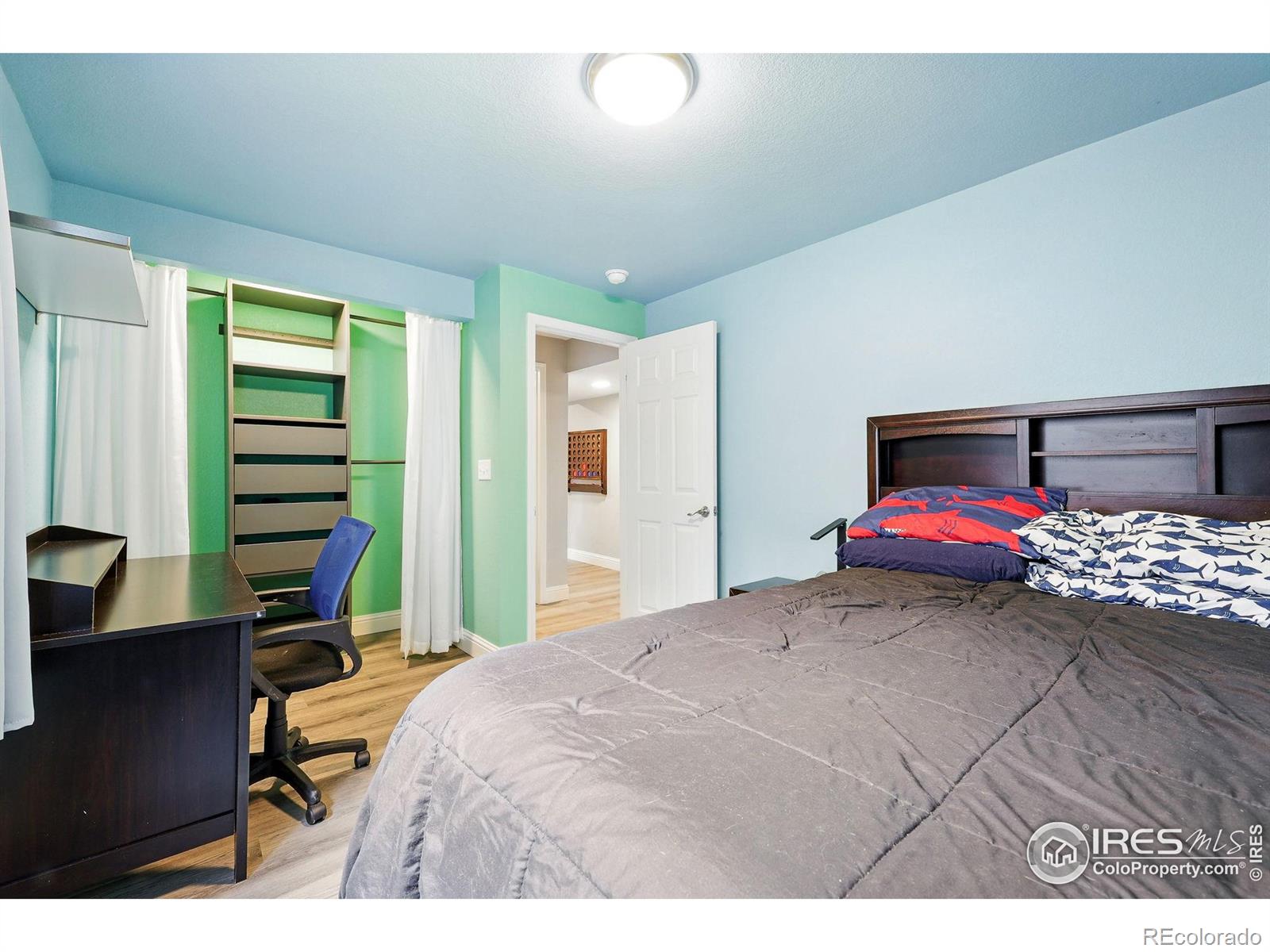 MLS Image #32 for 1528  alpine street,longmont, Colorado