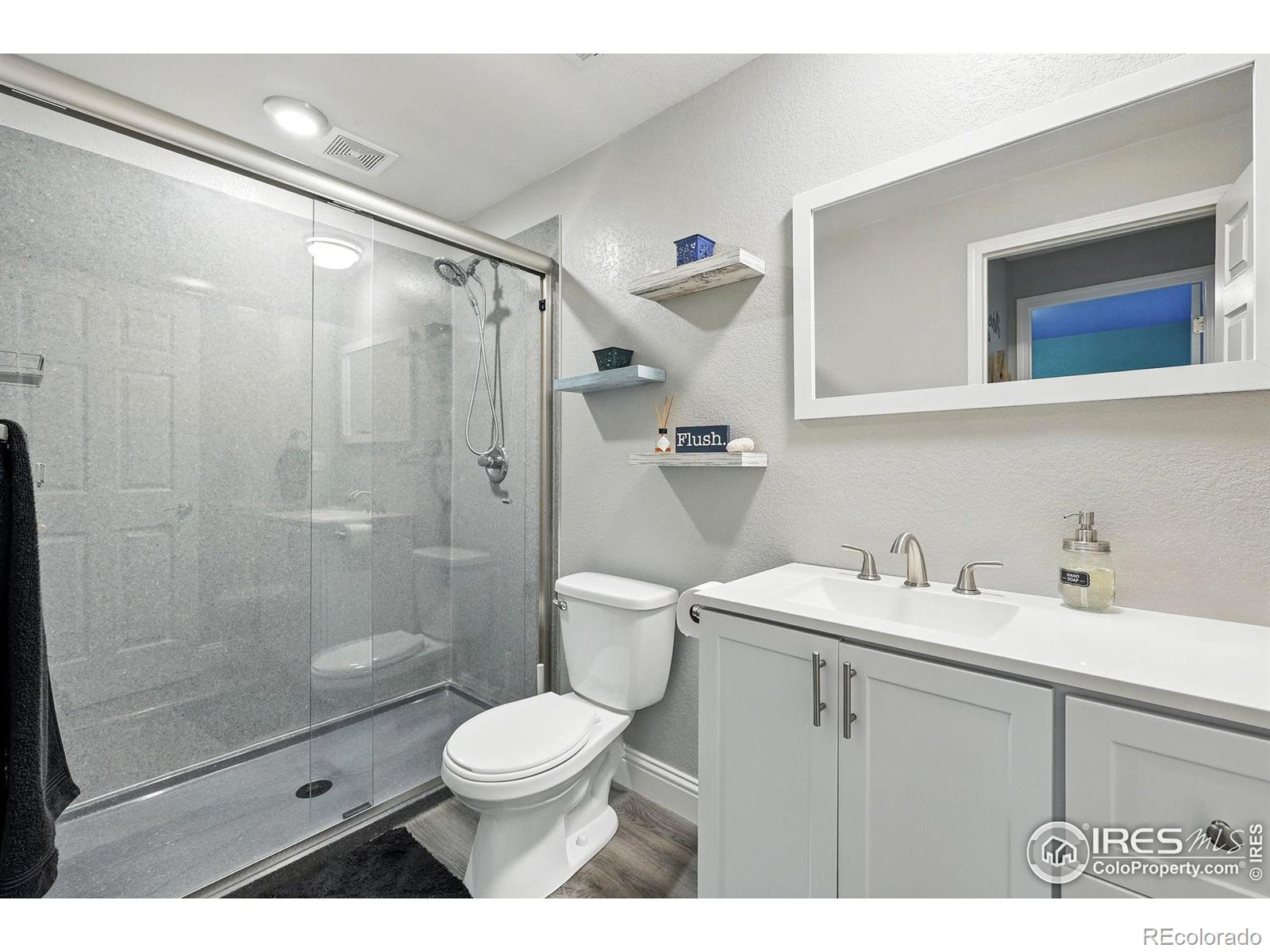 MLS Image #33 for 1528  alpine street,longmont, Colorado