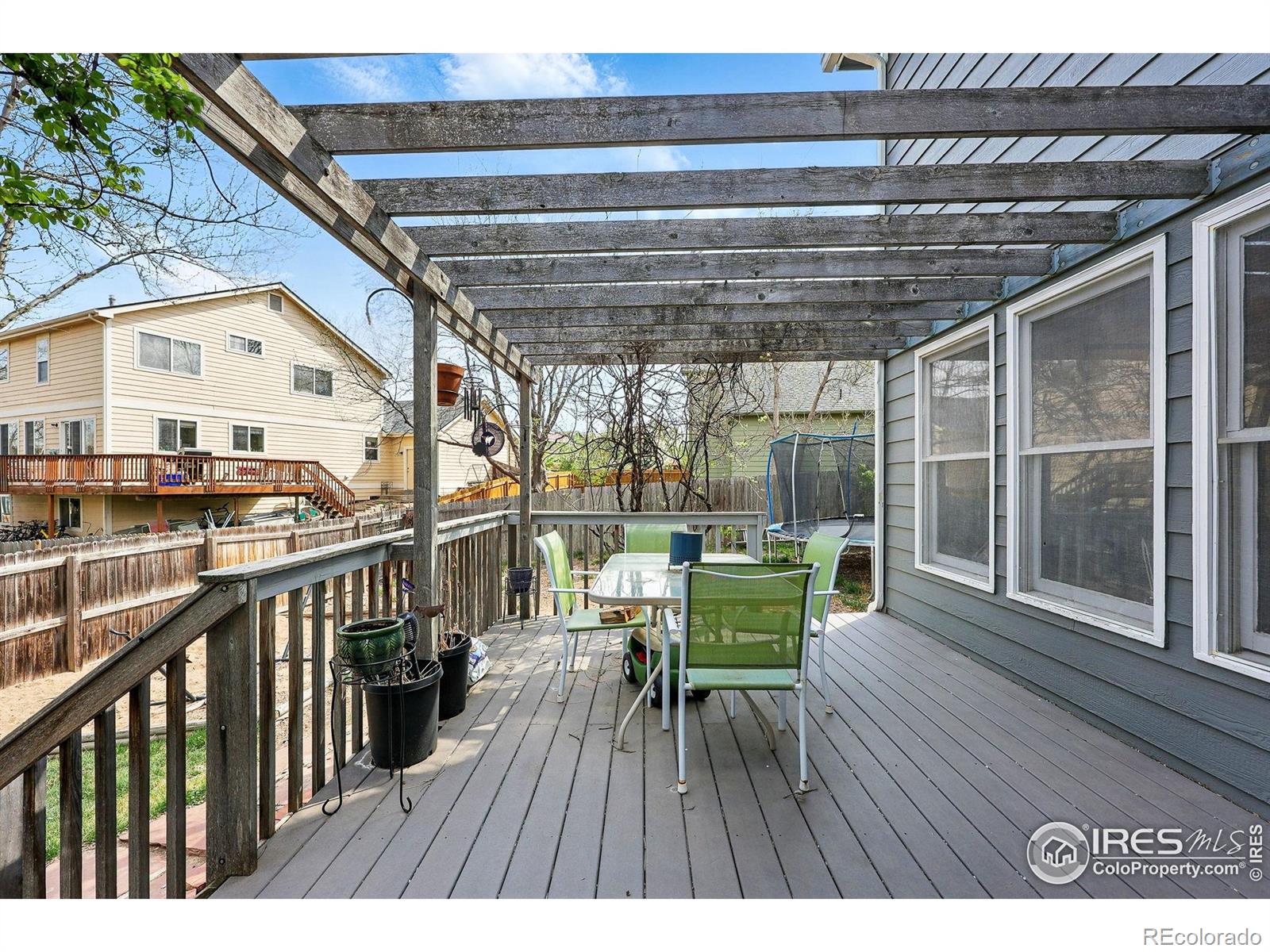 MLS Image #35 for 1528  alpine street,longmont, Colorado