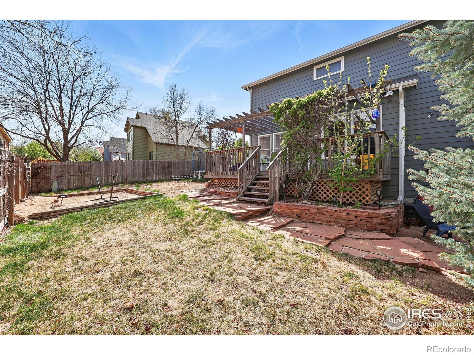 MLS Image #36 for 1528  alpine street,longmont, Colorado