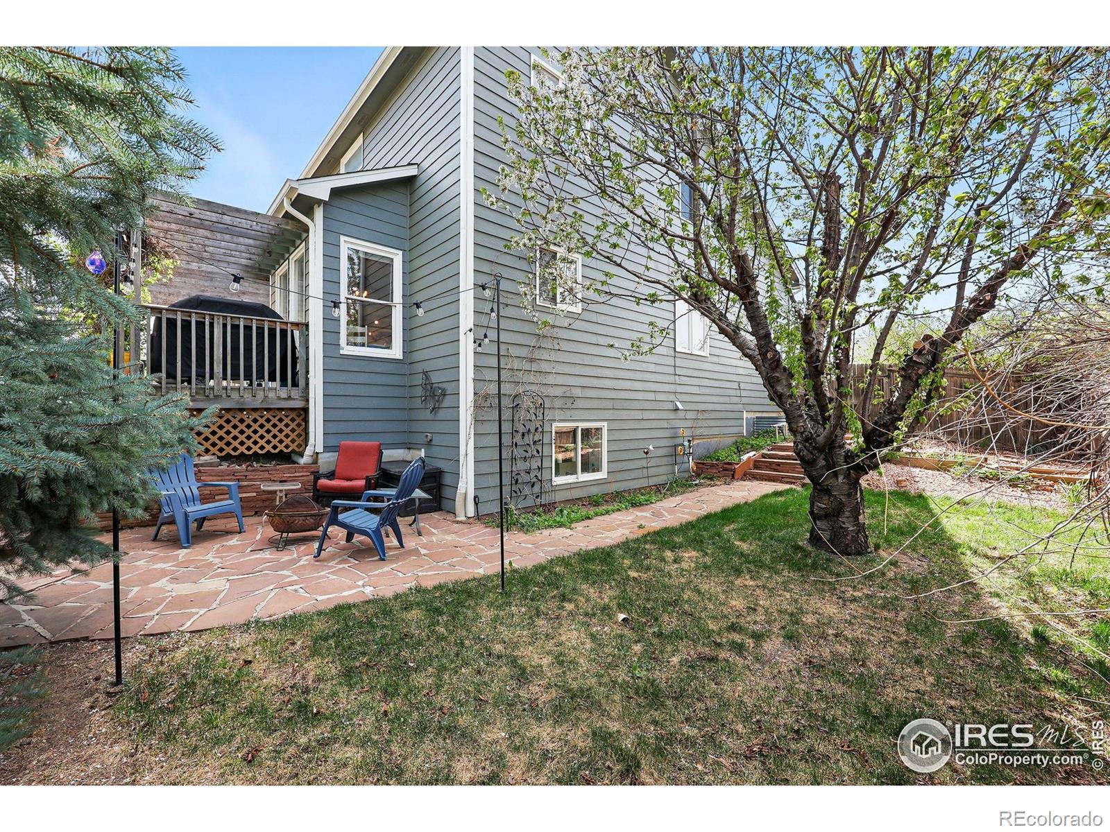 MLS Image #37 for 1528  alpine street,longmont, Colorado