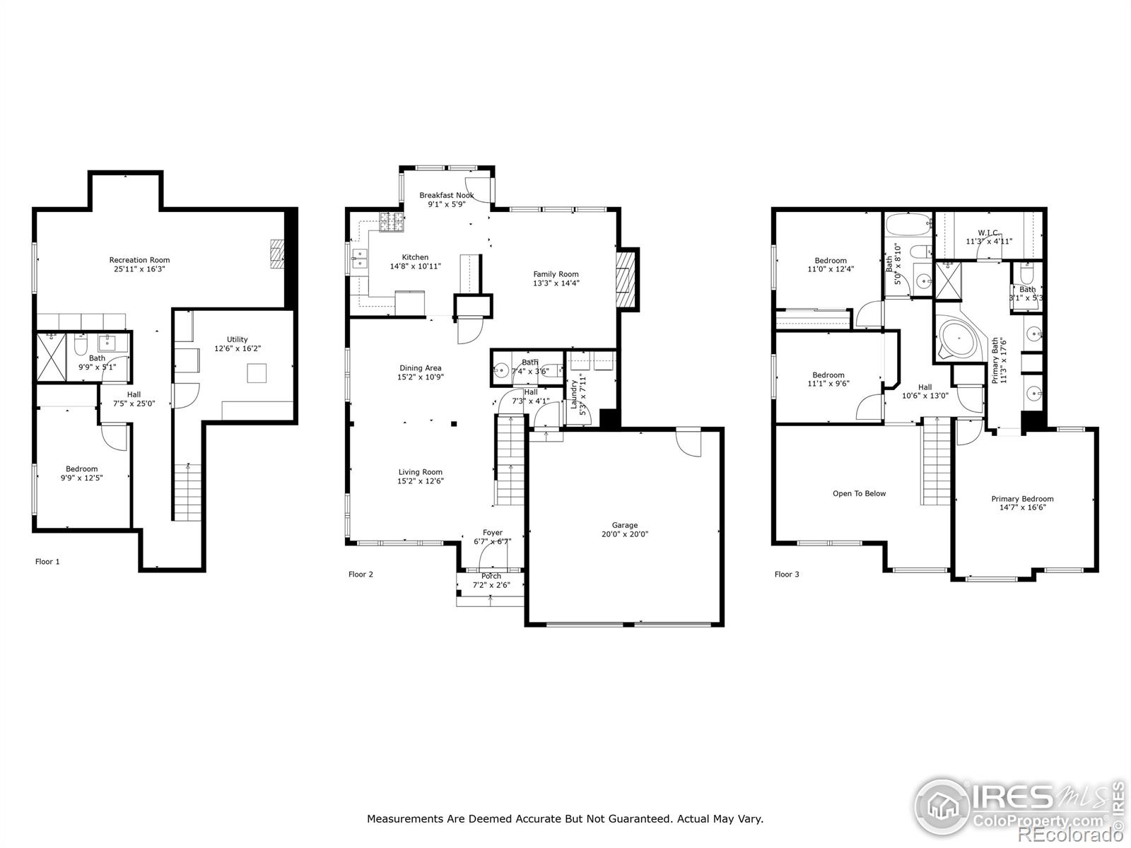MLS Image #38 for 1528  alpine street,longmont, Colorado
