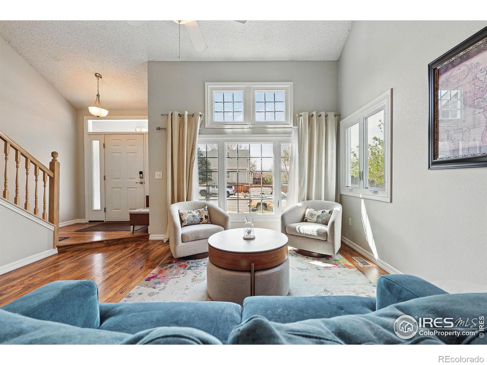 MLS Image #4 for 1528  alpine street,longmont, Colorado
