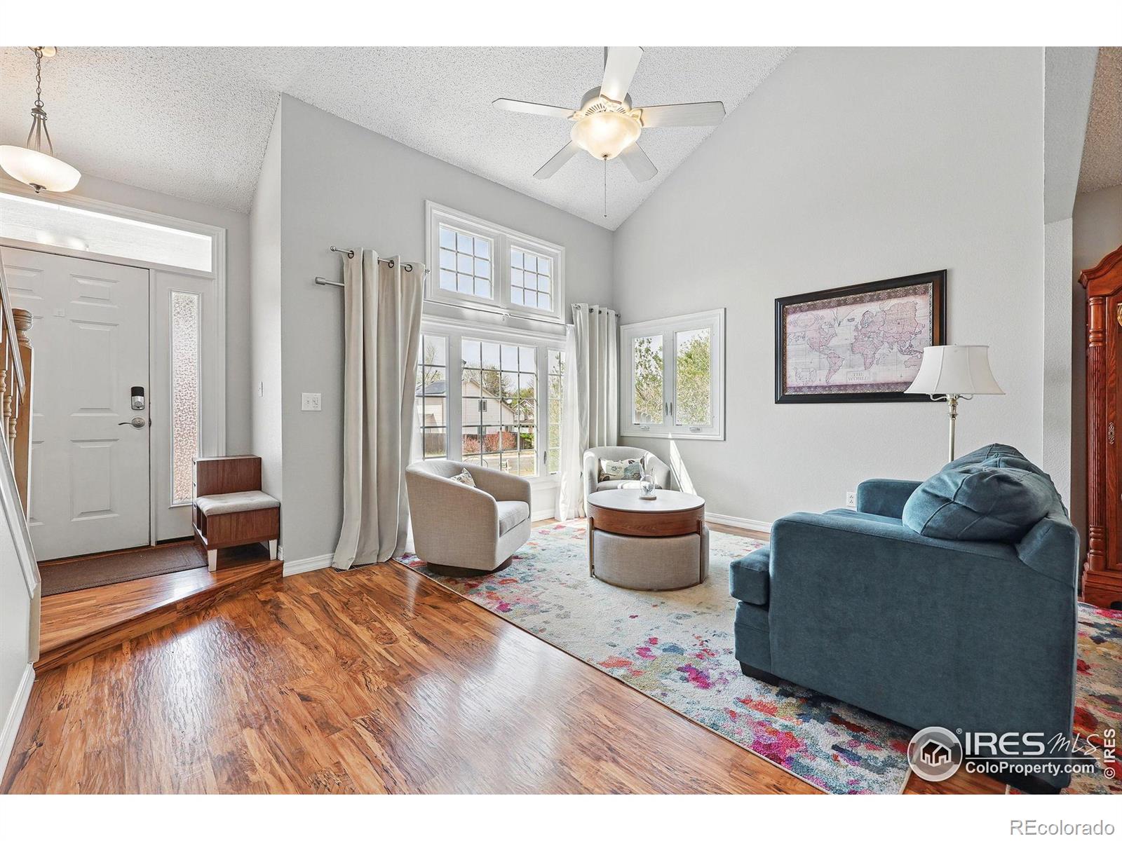 MLS Image #5 for 1528  alpine street,longmont, Colorado