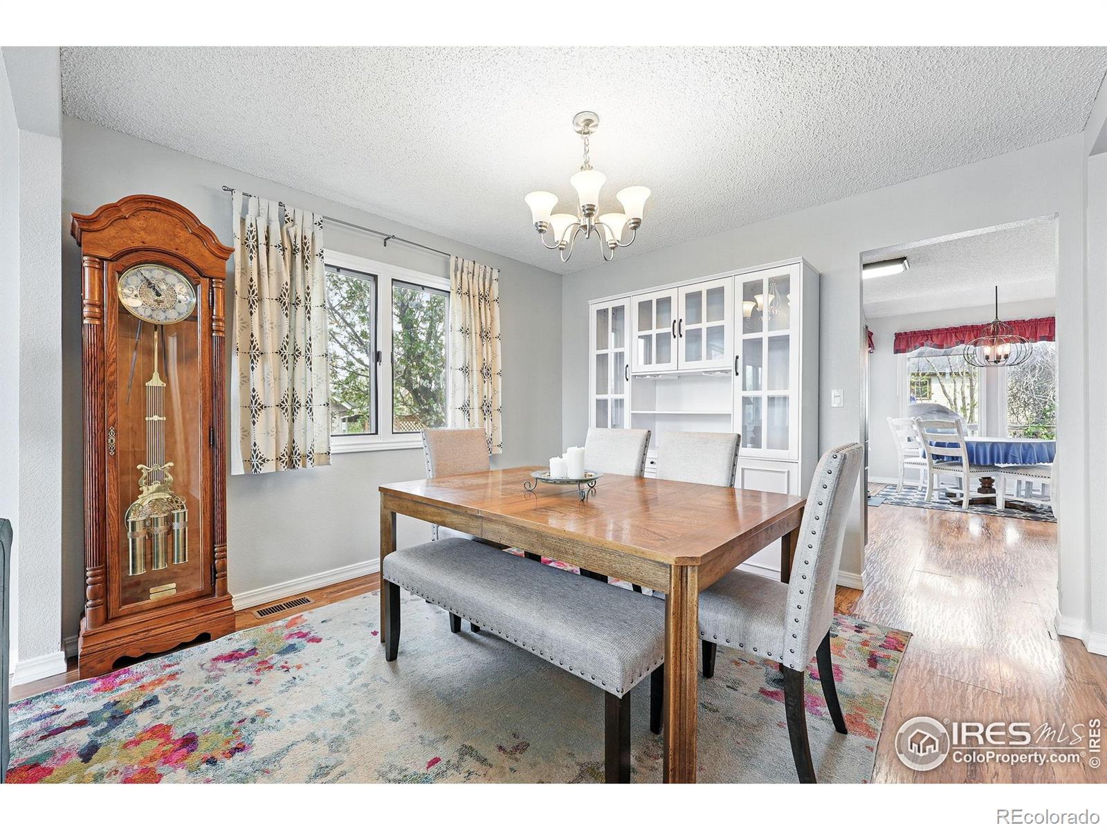 MLS Image #6 for 1528  alpine street,longmont, Colorado