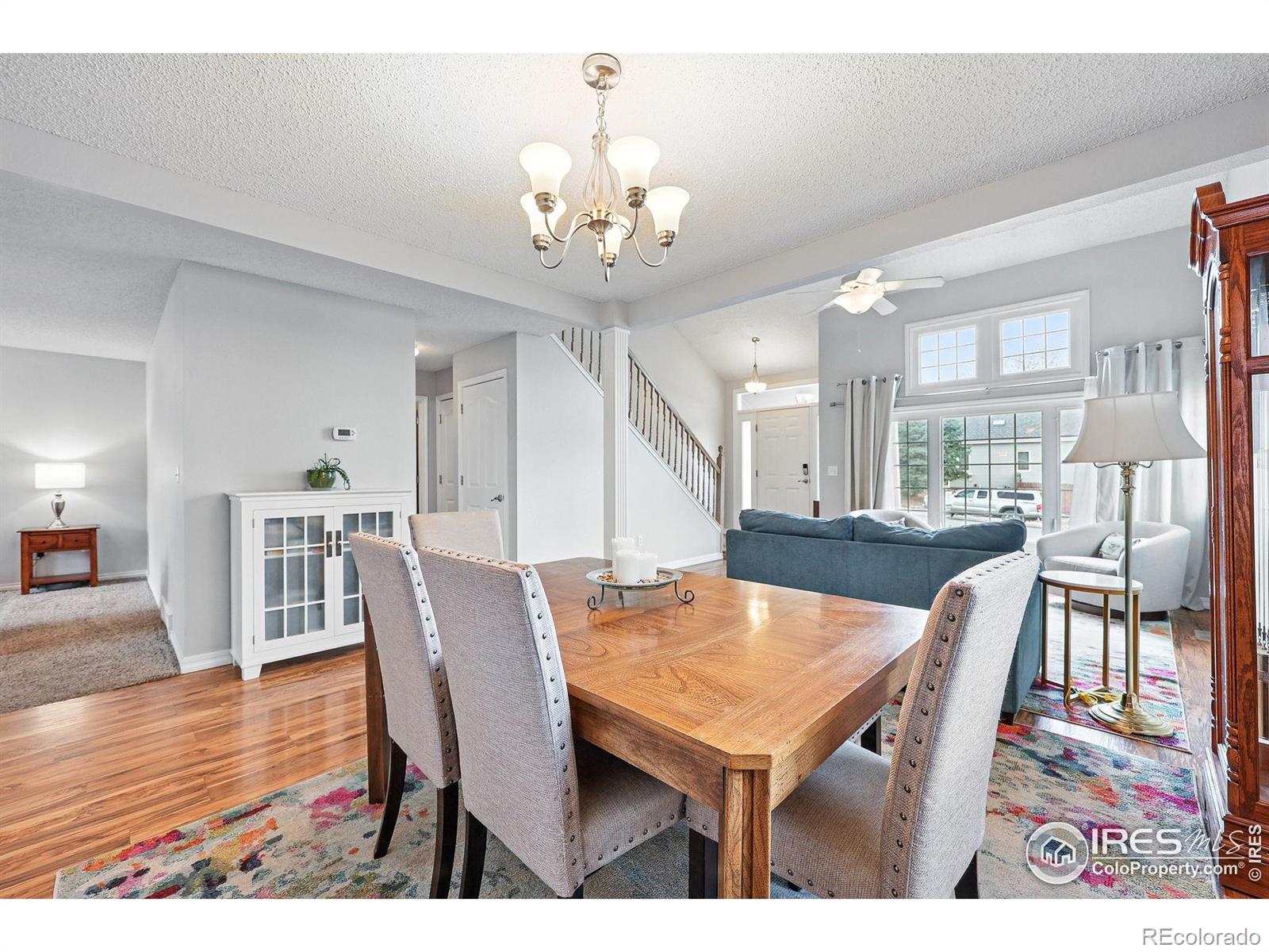 MLS Image #7 for 1528  alpine street,longmont, Colorado