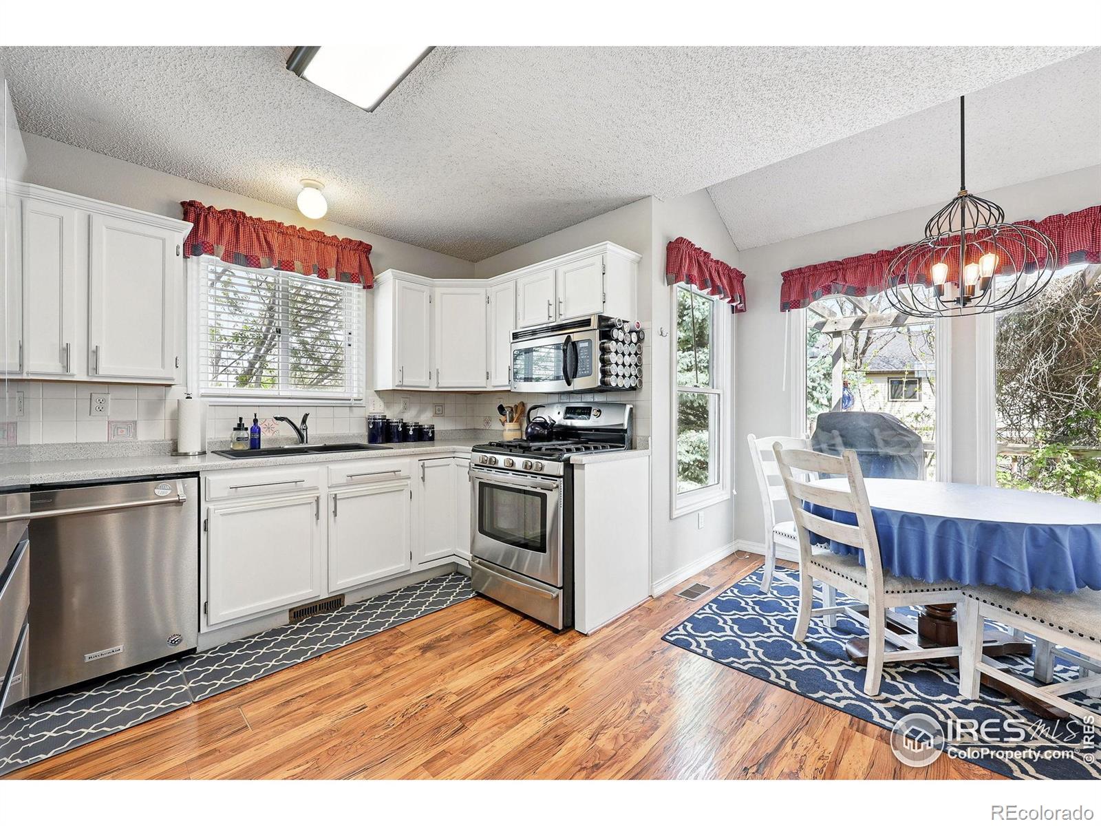 MLS Image #8 for 1528  alpine street,longmont, Colorado