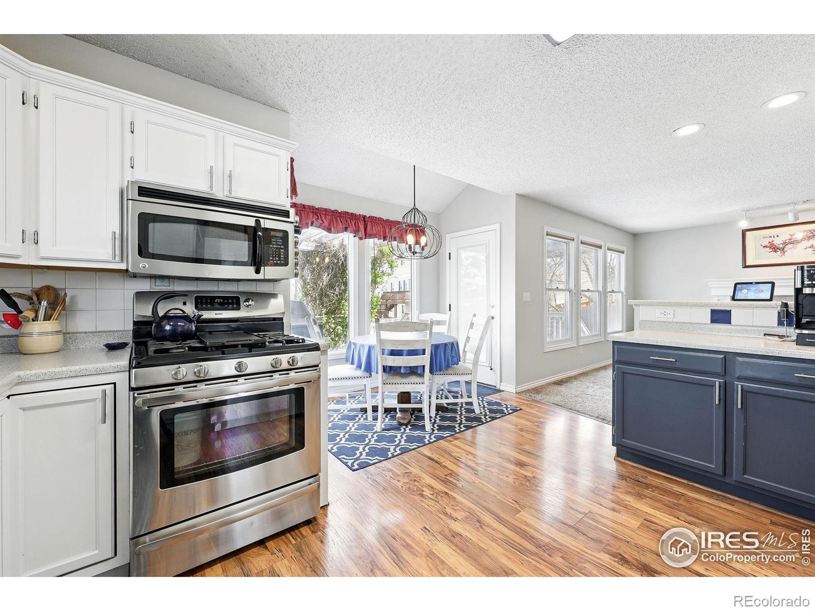 MLS Image #9 for 1528  alpine street,longmont, Colorado