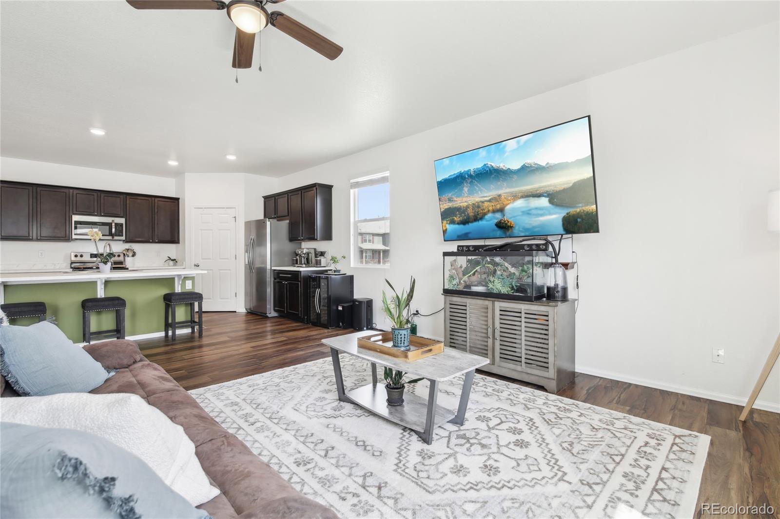 MLS Image #10 for 2122  opal avenue,brighton, Colorado