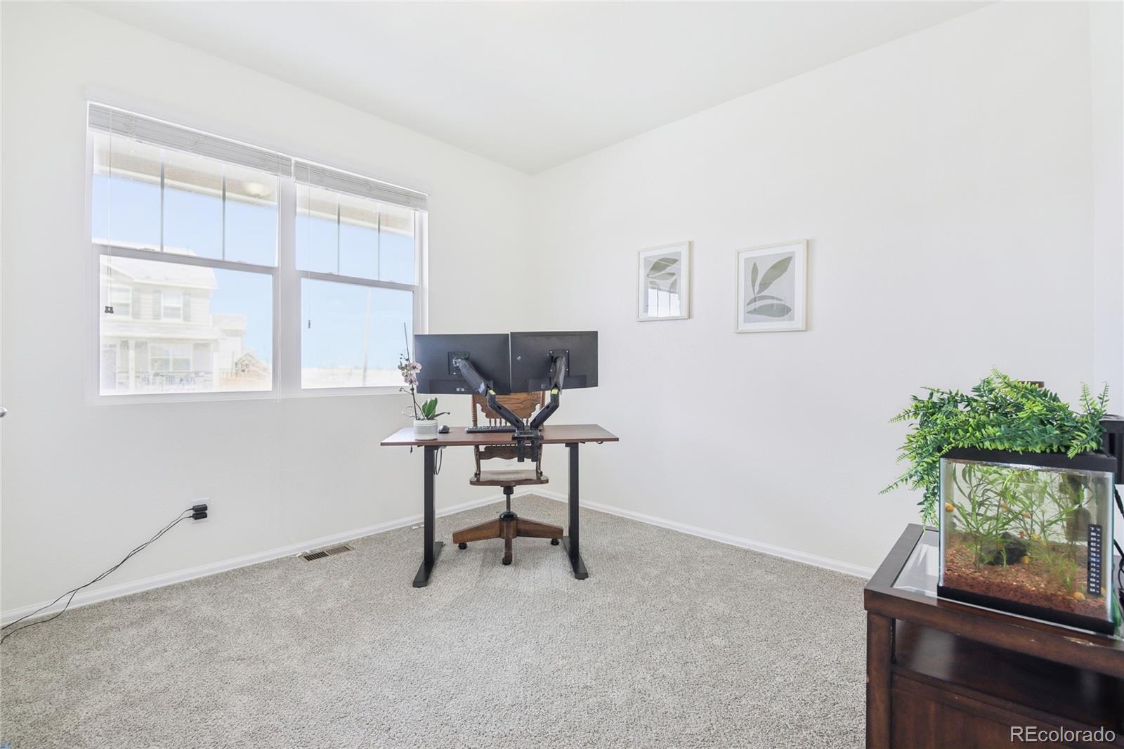 MLS Image #11 for 2122  opal avenue,brighton, Colorado