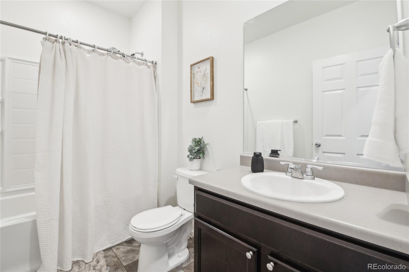 MLS Image #12 for 2122  opal avenue,brighton, Colorado