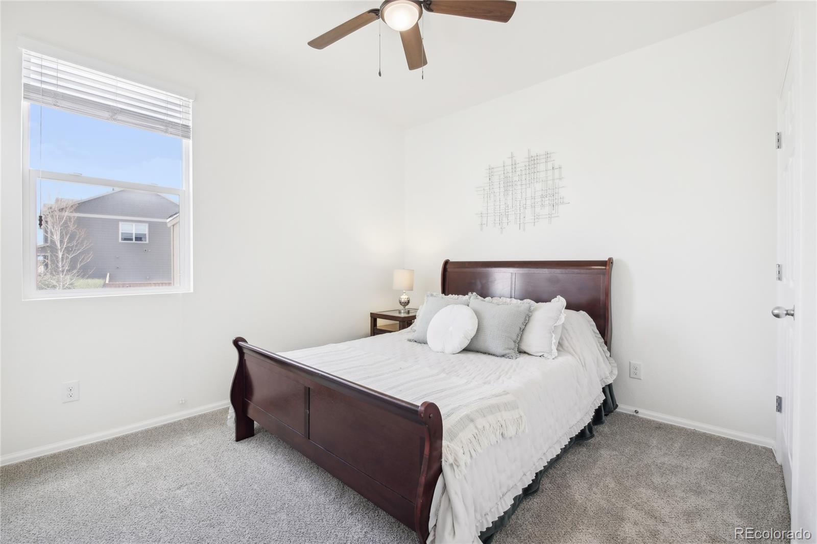 MLS Image #13 for 2122  opal avenue,brighton, Colorado