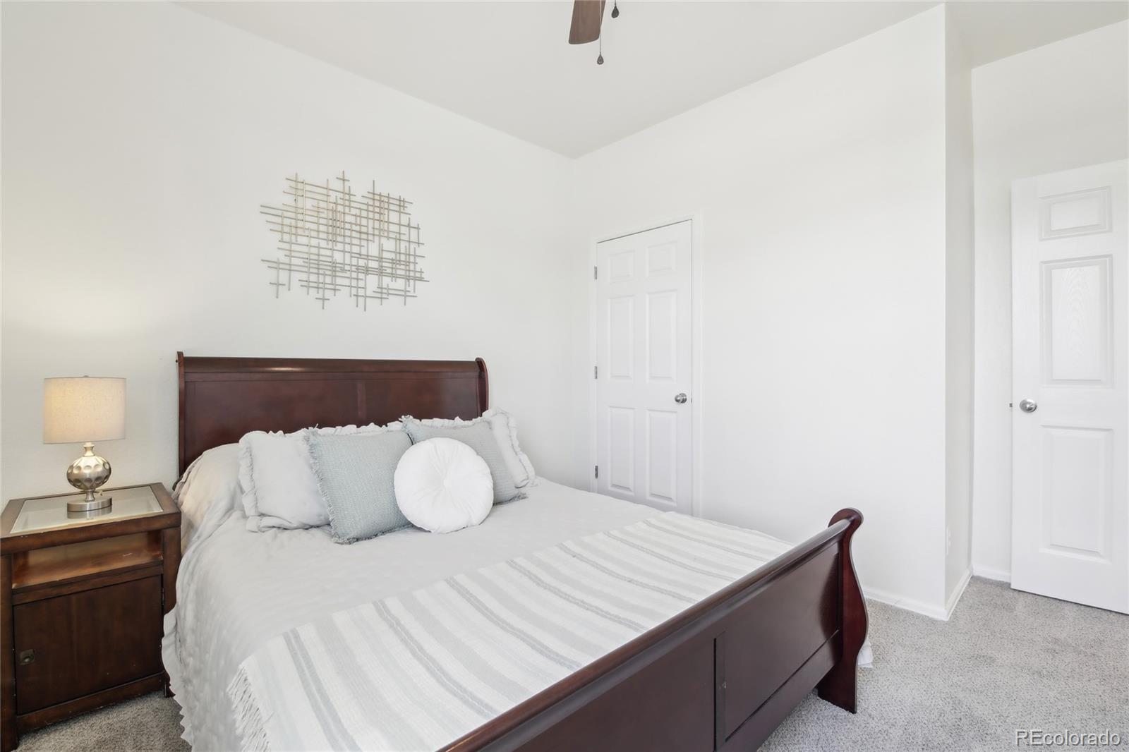 MLS Image #14 for 2122  opal avenue,brighton, Colorado