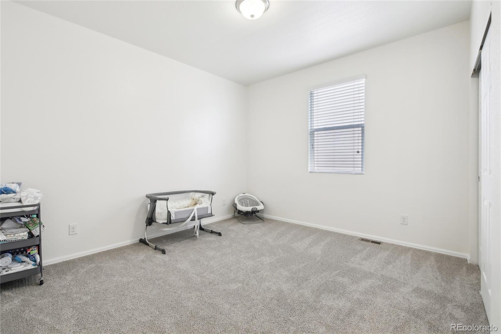 MLS Image #15 for 2122  opal avenue,brighton, Colorado