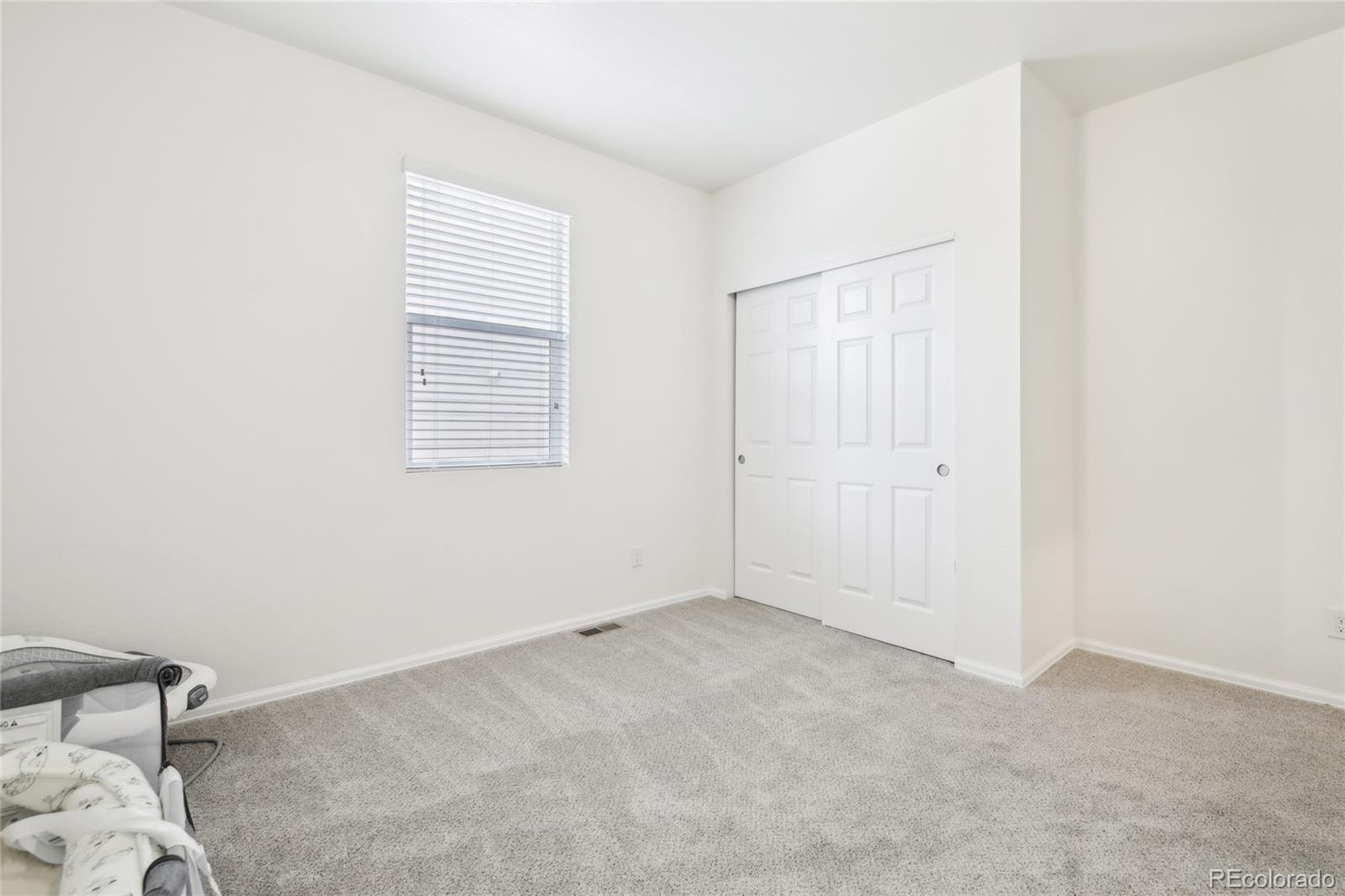 MLS Image #16 for 2122  opal avenue,brighton, Colorado