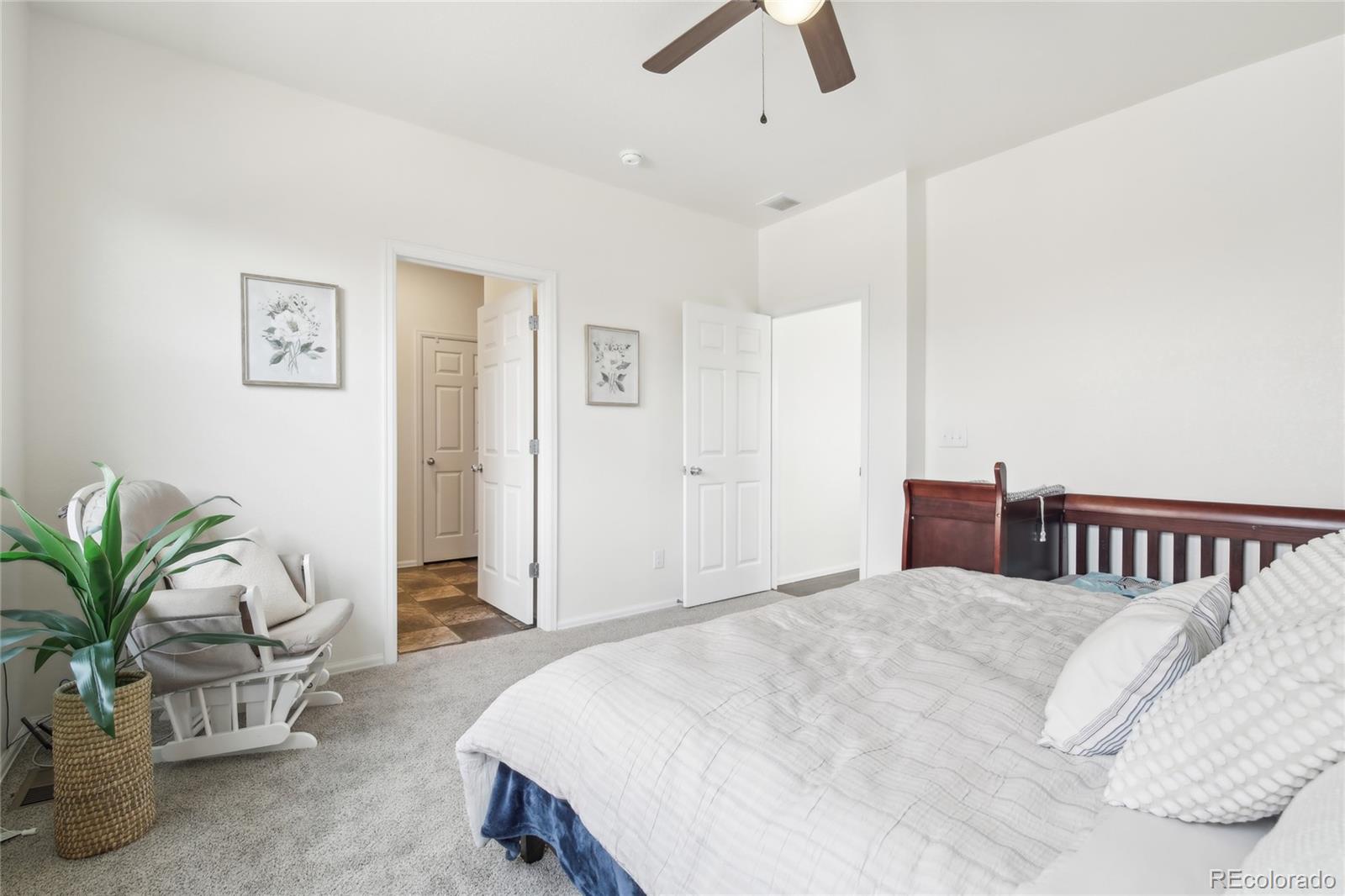 MLS Image #18 for 2122  opal avenue,brighton, Colorado
