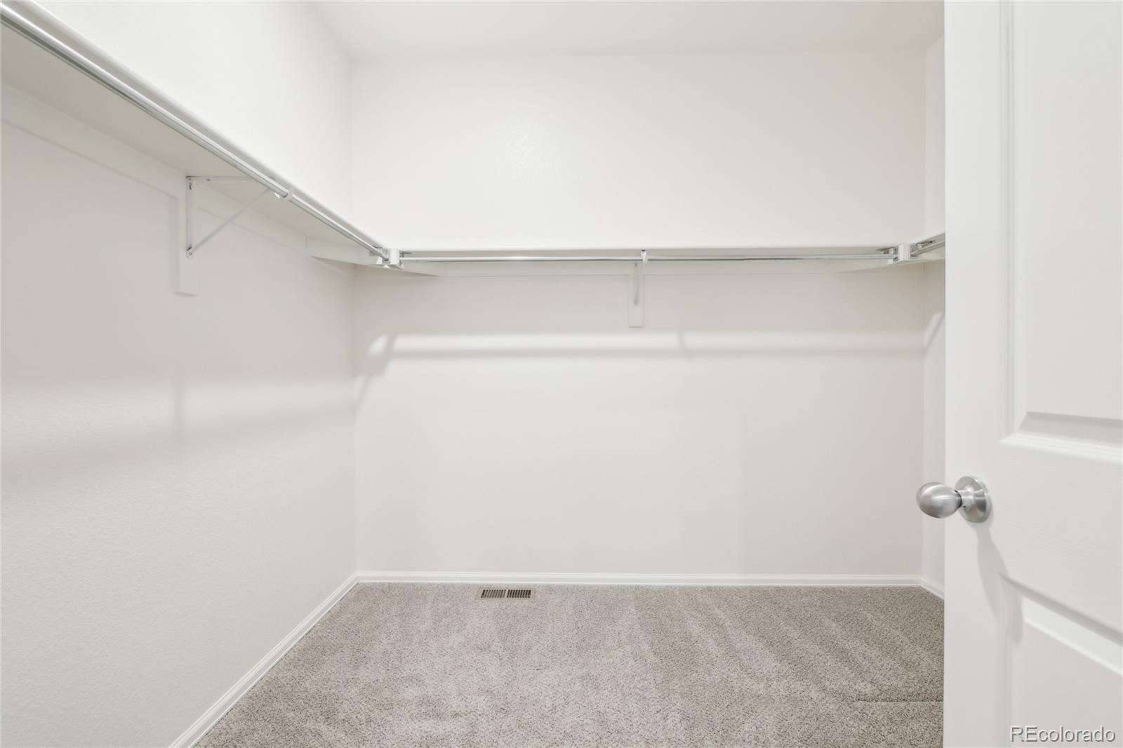MLS Image #20 for 2122  opal avenue,brighton, Colorado