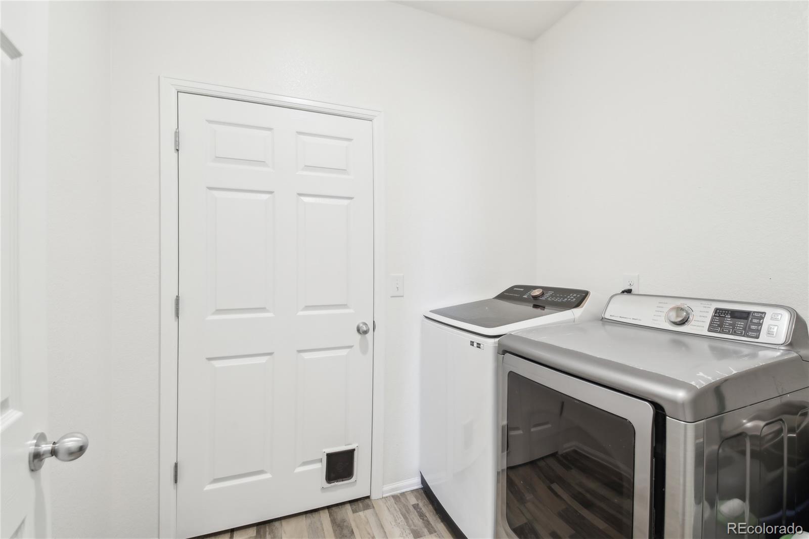 MLS Image #21 for 2122  opal avenue,brighton, Colorado