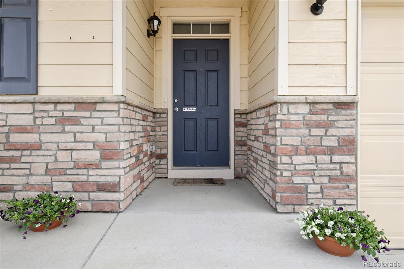 MLS Image #22 for 2122  opal avenue,brighton, Colorado