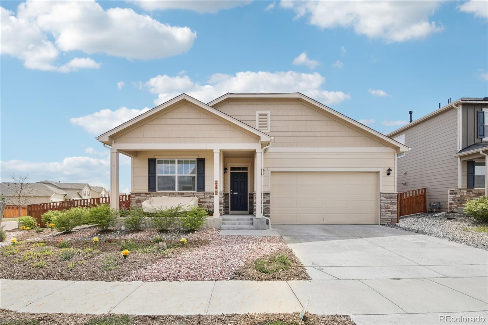 MLS Image #23 for 2122  opal avenue,brighton, Colorado