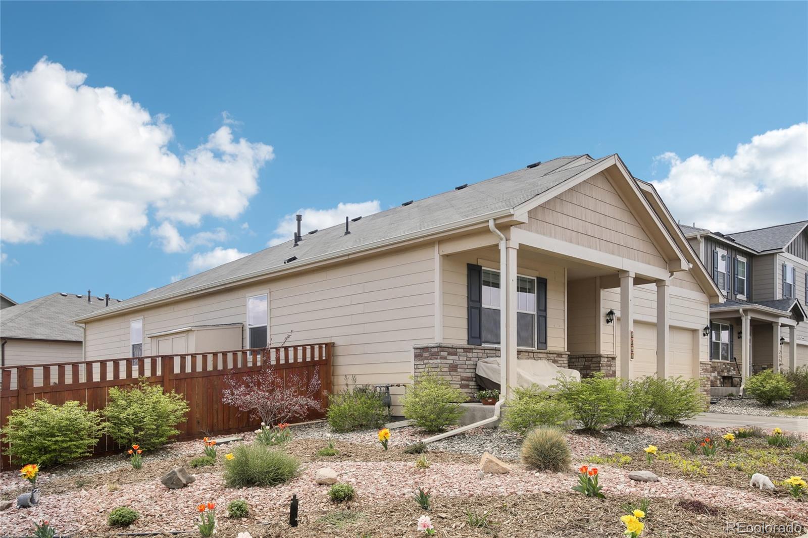 MLS Image #25 for 2122  opal avenue,brighton, Colorado