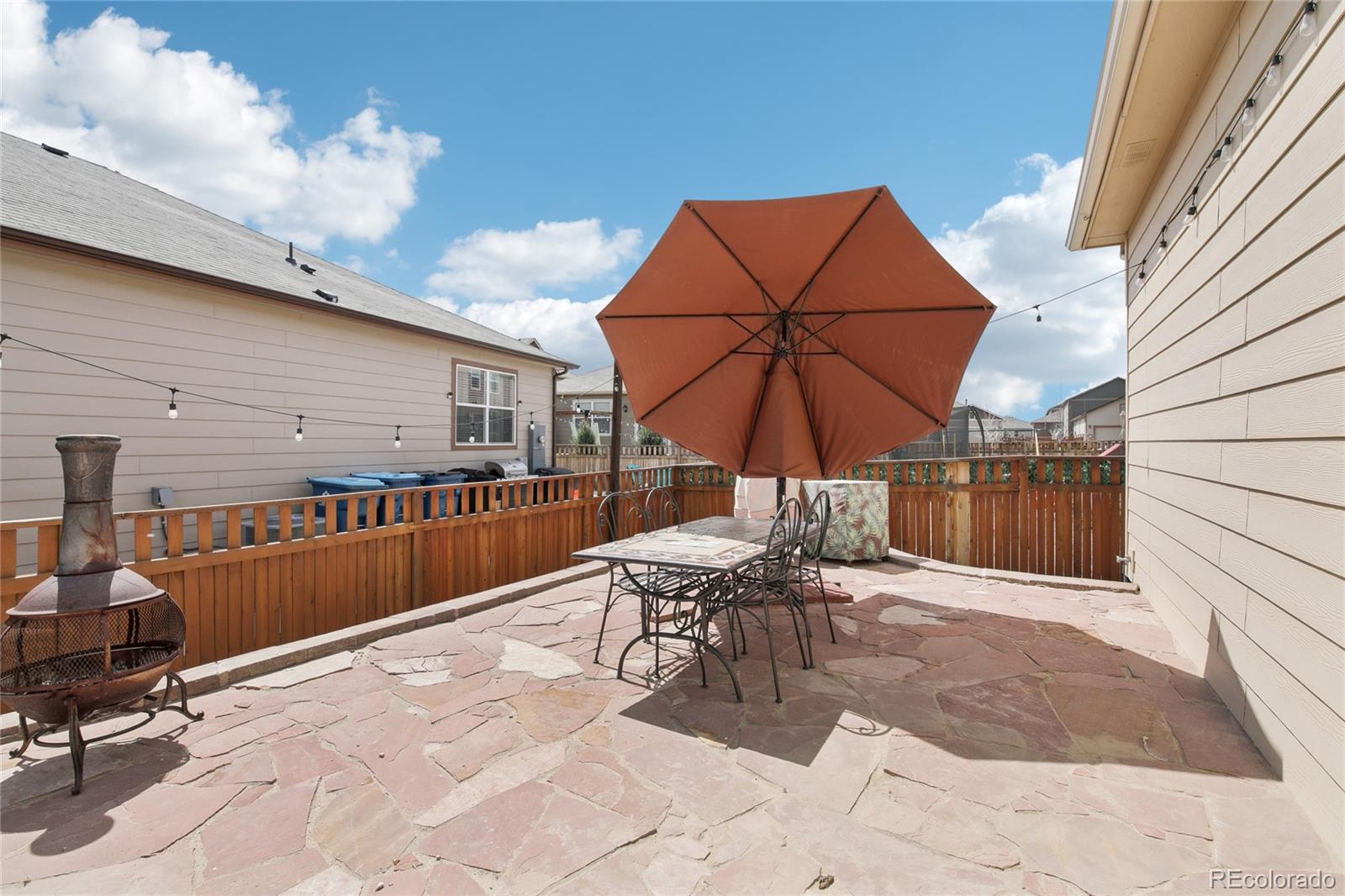 MLS Image #26 for 2122  opal avenue,brighton, Colorado