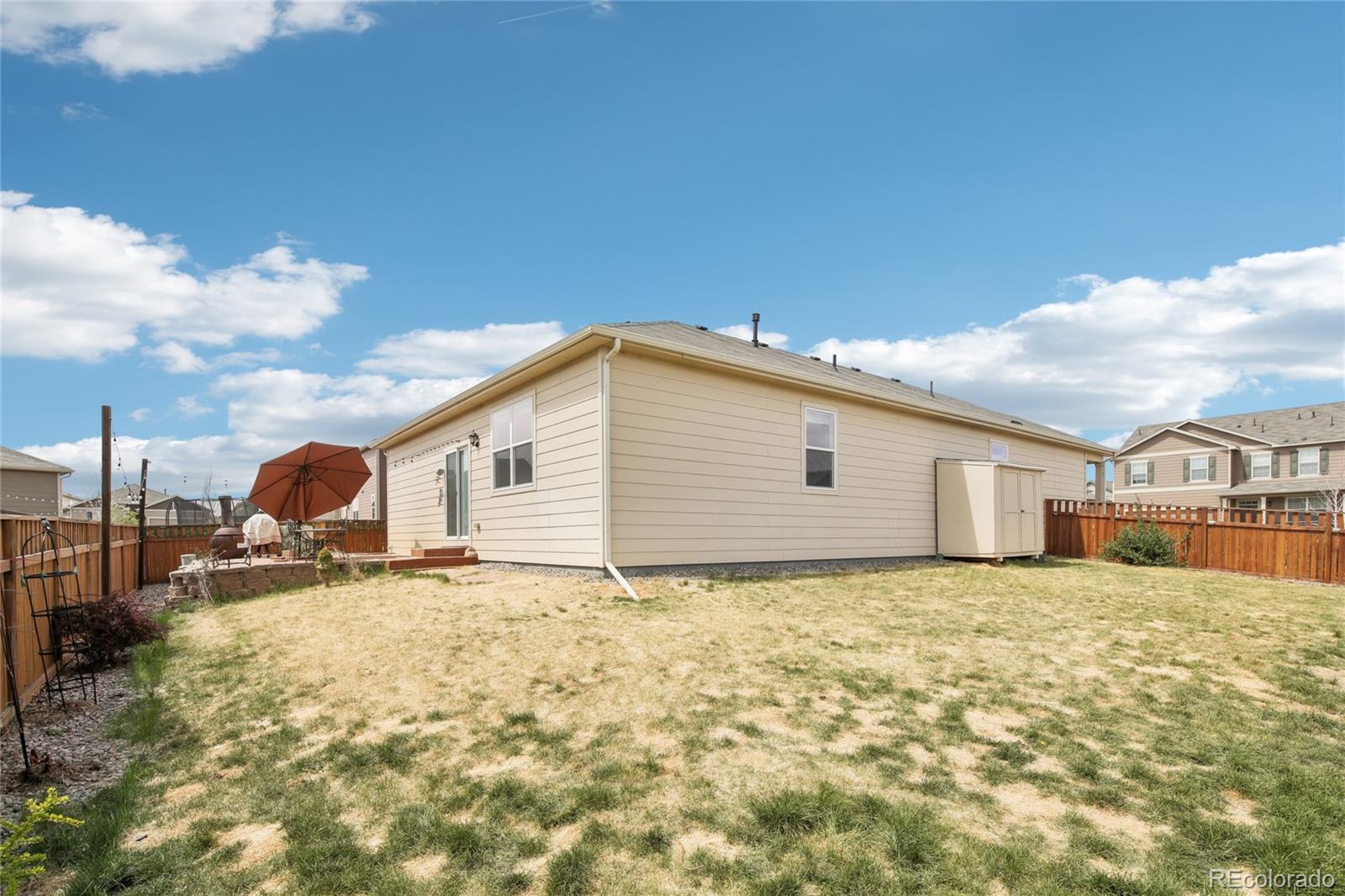 MLS Image #27 for 2122  opal avenue,brighton, Colorado